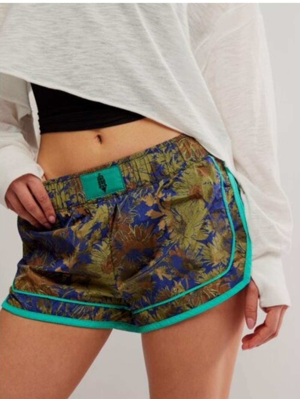 FP Movement by Free People shorts